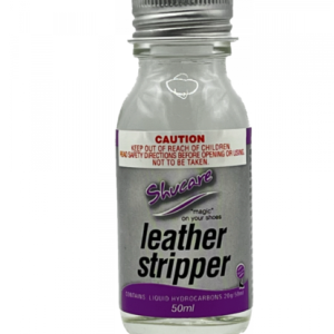 stripper