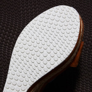 croco