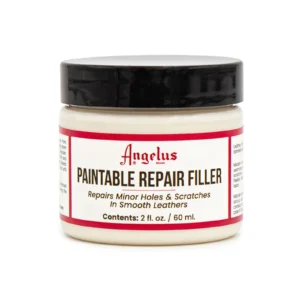 paintable repair filler